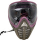 Used Virtue Paintball Mask Paintball Gun from CPXBrosPaintball Buy/Sell/Trade Paintball Markers, New Paintball Guns, Paintball Hoppers, Paintball Masks, and Hormesis Headbands