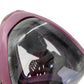Used Virtue Paintball Mask Paintball Gun from CPXBrosPaintball Buy/Sell/Trade Paintball Markers, New Paintball Guns, Paintball Hoppers, Paintball Masks, and Hormesis Headbands