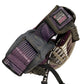 Used Virtue Paintball Mask Paintball Gun from CPXBrosPaintball Buy/Sell/Trade Paintball Markers, New Paintball Guns, Paintball Hoppers, Paintball Masks, and Hormesis Headbands