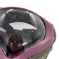 Used Virtue Paintball Mask Paintball Gun from CPXBrosPaintball Buy/Sell/Trade Paintball Markers, New Paintball Guns, Paintball Hoppers, Paintball Masks, and Hormesis Headbands