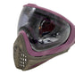 Used Virtue Paintball Mask Paintball Gun from CPXBrosPaintball Buy/Sell/Trade Paintball Markers, New Paintball Guns, Paintball Hoppers, Paintball Masks, and Hormesis Headbands