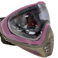 Used Virtue Paintball Mask Paintball Gun from CPXBrosPaintball Buy/Sell/Trade Paintball Markers, New Paintball Guns, Paintball Hoppers, Paintball Masks, and Hormesis Headbands