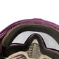 Used Virtue Paintball Mask Paintball Gun from CPXBrosPaintball Buy/Sell/Trade Paintball Markers, New Paintball Guns, Paintball Hoppers, Paintball Masks, and Hormesis Headbands