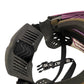 Used Virtue Paintball Mask Paintball Gun from CPXBrosPaintball Buy/Sell/Trade Paintball Markers, New Paintball Guns, Paintball Hoppers, Paintball Masks, and Hormesis Headbands