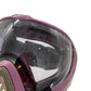 Used Virtue Paintball Mask Paintball Gun from CPXBrosPaintball Buy/Sell/Trade Paintball Markers, New Paintball Guns, Paintball Hoppers, Paintball Masks, and Hormesis Headbands