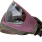 Used Virtue Paintball Mask Paintball Gun from CPXBrosPaintball Buy/Sell/Trade Paintball Markers, New Paintball Guns, Paintball Hoppers, Paintball Masks, and Hormesis Headbands