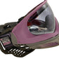 Used Virtue Paintball Mask Paintball Gun from CPXBrosPaintball Buy/Sell/Trade Paintball Markers, New Paintball Guns, Paintball Hoppers, Paintball Masks, and Hormesis Headbands