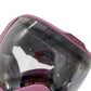 Used Virtue Paintball Mask Paintball Gun from CPXBrosPaintball Buy/Sell/Trade Paintball Markers, New Paintball Guns, Paintball Hoppers, Paintball Masks, and Hormesis Headbands