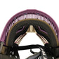 Used Virtue Paintball Mask Paintball Gun from CPXBrosPaintball Buy/Sell/Trade Paintball Markers, New Paintball Guns, Paintball Hoppers, Paintball Masks, and Hormesis Headbands