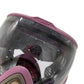 Used Virtue Paintball Mask Paintball Gun from CPXBrosPaintball Buy/Sell/Trade Paintball Markers, New Paintball Guns, Paintball Hoppers, Paintball Masks, and Hormesis Headbands