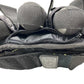 Used Virtue Paintball Pod Pack Paintball Gun from CPXBrosPaintball Buy/Sell/Trade Paintball Markers, New Paintball Guns, Paintball Hoppers, Paintball Masks, and Hormesis Headbands