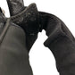 Used Virtue Paintball Pod Pack Paintball Gun from CPXBrosPaintball Buy/Sell/Trade Paintball Markers, New Paintball Guns, Paintball Hoppers, Paintball Masks, and Hormesis Headbands