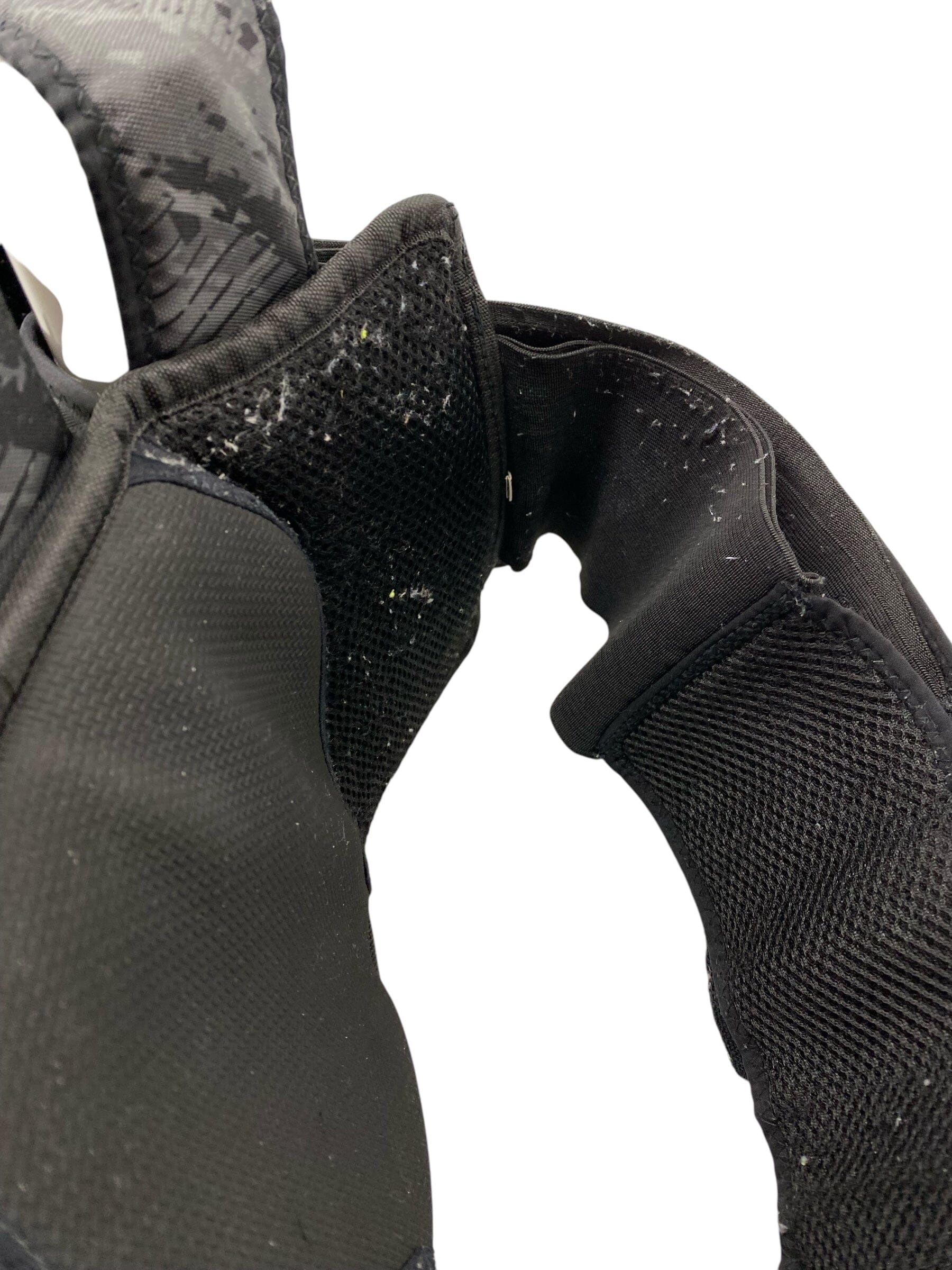Used Virtue Paintball Pod Pack Paintball Gun from CPXBrosPaintball Buy/Sell/Trade Paintball Markers, New Paintball Guns, Paintball Hoppers, Paintball Masks, and Hormesis Headbands