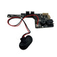 Used Virtue Paintball Upgrade Board - Ego 11 & Geo 2/2.1 Paintball Gun from CPXBrosPaintball Buy/Sell/Trade Paintball Markers, New Paintball Guns, Paintball Hoppers, Paintball Masks, and Hormesis Headbands