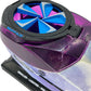 Used Virtue Spire 260 Paintball Hopper/Loader Paintball Gun from CPXBrosPaintball Buy/Sell/Trade Paintball Markers, New Paintball Guns, Paintball Hoppers, Paintball Masks, and Hormesis Headbands