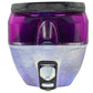 Used Virtue Spire 260 Paintball Hopper/Loader Paintball Gun from CPXBrosPaintball Buy/Sell/Trade Paintball Markers, New Paintball Guns, Paintball Hoppers, Paintball Masks, and Hormesis Headbands