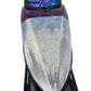 Used Virtue Spire 260 Paintball Hopper/Loader Paintball Gun from CPXBrosPaintball Buy/Sell/Trade Paintball Markers, New Paintball Guns, Paintball Hoppers, Paintball Masks, and Hormesis Headbands