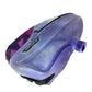 Used Virtue Spire 260 Paintball Hopper/Loader Paintball Gun from CPXBrosPaintball Buy/Sell/Trade Paintball Markers, New Paintball Guns, Paintball Hoppers, Paintball Masks, and Hormesis Headbands