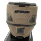 Used Virtue Spire 3 280 Paintball Hopper Loader Paintball Gun from CPXBrosPaintball Buy/Sell/Trade Paintball Markers, New Paintball Guns, Paintball Hoppers, Paintball Masks, and Hormesis Headbands