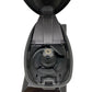 Used Virtue Spire 3 360 Paintball Hopper Loader Paintball Gun from CPXBrosPaintball Buy/Sell/Trade Paintball Markers, New Paintball Guns, Paintball Hoppers, Paintball Masks, and Hormesis Headbands