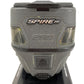 Used Virtue Spire 3 360 Paintball Hopper Loader Paintball Gun from CPXBrosPaintball Buy/Sell/Trade Paintball Markers, New Paintball Guns, Paintball Hoppers, Paintball Masks, and Hormesis Headbands