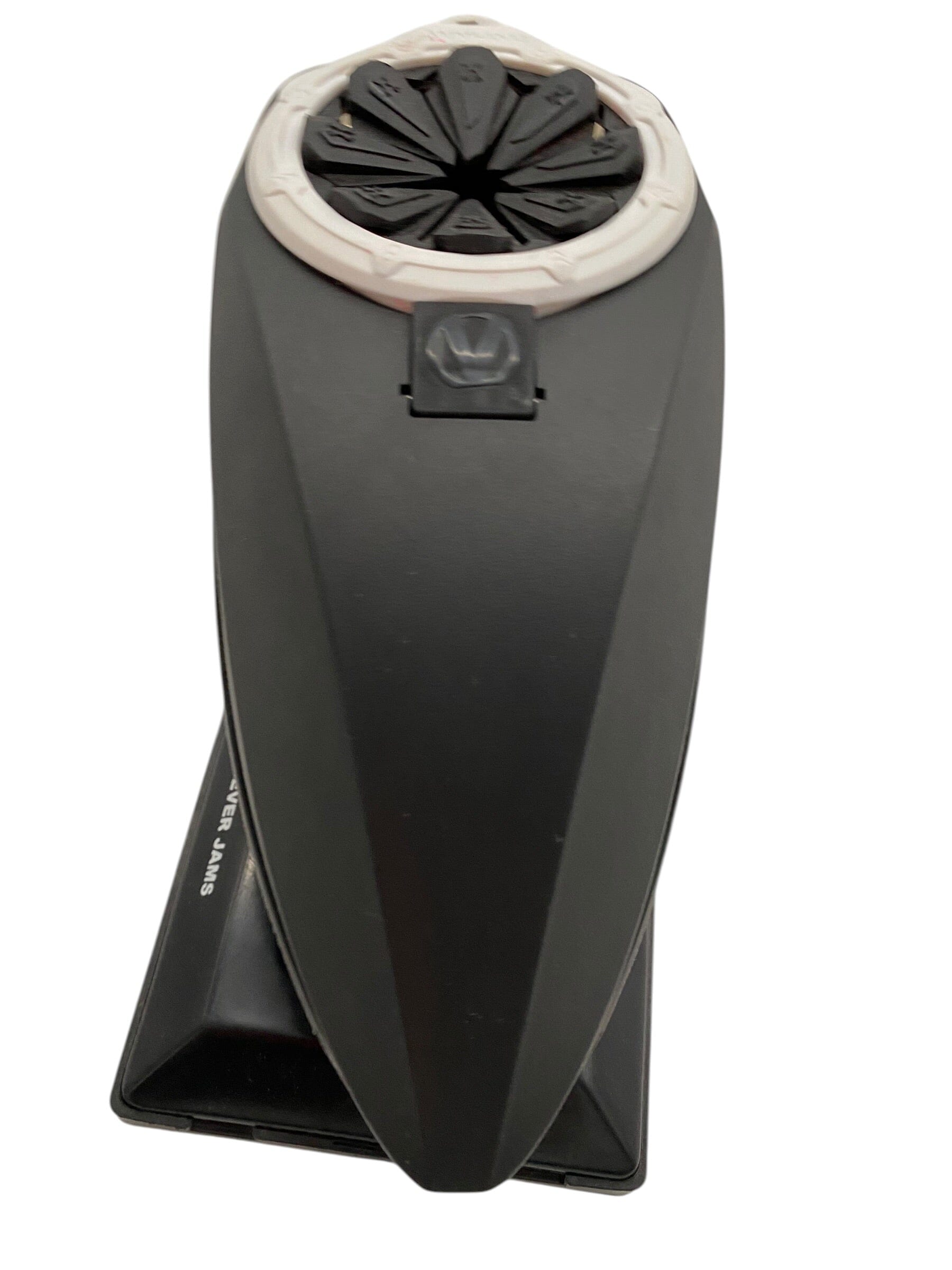 Used Virtue Spire 3 Black Paintball Hopper Loader Paintball Gun from CPXBrosPaintball Buy/Sell/Trade Paintball Markers, New Paintball Guns, Paintball Hoppers, Paintball Masks, and Hormesis Headbands