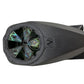 Used Virtue Spire 3 Paintball Hopper Loader Paintball Gun from CPXBrosPaintball Buy/Sell/Trade Paintball Markers, New Paintball Guns, Paintball Hoppers, Paintball Masks, and Hormesis Headbands