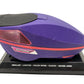 Used Virtue Spire 3 Paintball Hopper Loader Paintball Gun from CPXBrosPaintball Buy/Sell/Trade Paintball Markers, New Paintball Guns, Paintball Hoppers, Paintball Masks, and Hormesis Headbands