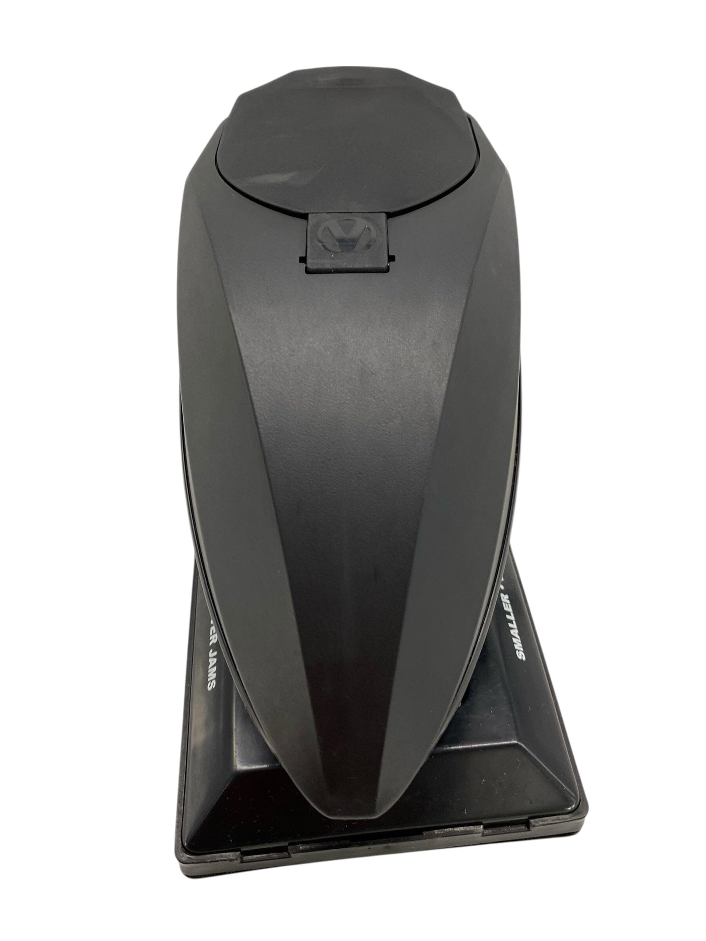 Used Virtue Spire 3 Paintball Hopper Loader Paintball Gun from CPXBrosPaintball Buy/Sell/Trade Paintball Markers, New Paintball Guns, Paintball Hoppers, Paintball Masks, and Hormesis Headbands