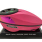 Used Virtue Spire 3 Paintball Hopper Loader Paintball Gun from CPXBrosPaintball Buy/Sell/Trade Paintball Markers, New Paintball Guns, Paintball Hoppers, Paintball Masks, and Hormesis Headbands