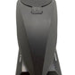 Used Virtue Spire 3 Paintball Hopper Loader Paintball Gun from CPXBrosPaintball Buy/Sell/Trade Paintball Markers, New Paintball Guns, Paintball Hoppers, Paintball Masks, and Hormesis Headbands