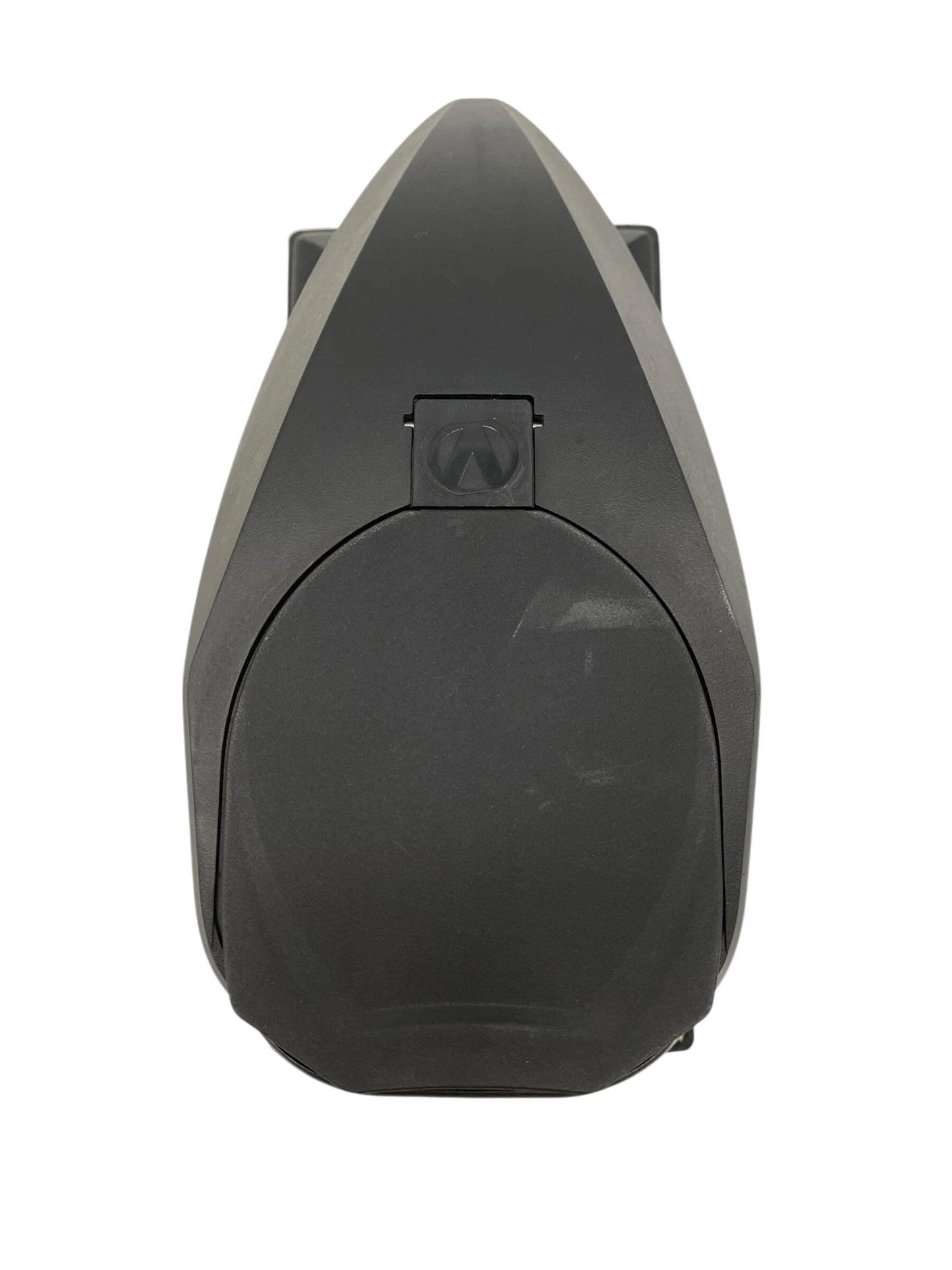 Used Virtue Spire 3 Paintball Hopper Loader Paintball Gun from CPXBrosPaintball Buy/Sell/Trade Paintball Markers, New Paintball Guns, Paintball Hoppers, Paintball Masks, and Hormesis Headbands