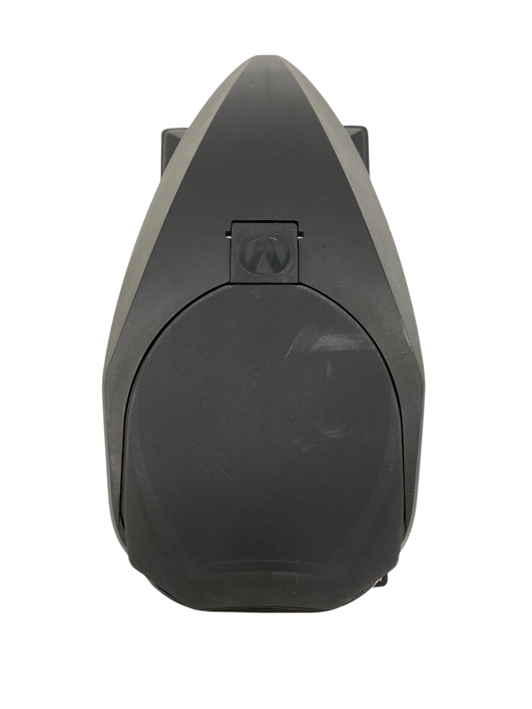 Used Virtue Spire 3 Paintball Hopper Loader Paintball Gun from CPXBrosPaintball Buy/Sell/Trade Paintball Markers, New Paintball Guns, Paintball Hoppers, Paintball Masks, and Hormesis Headbands