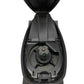 Used Virtue Spire 3 Paintball Hopper Loader Paintball Gun from CPXBrosPaintball Buy/Sell/Trade Paintball Markers, New Paintball Guns, Paintball Hoppers, Paintball Masks, and Hormesis Headbands