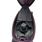 Used Virtue Spire 3 Paintball Hopper Loader Paintball Gun from CPXBrosPaintball Buy/Sell/Trade Paintball Markers, New Paintball Guns, Paintball Hoppers, Paintball Masks, and Hormesis Headbands