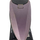 Used Virtue Spire 3 Paintball Hopper Loader Paintball Gun from CPXBrosPaintball Buy/Sell/Trade Paintball Markers, New Paintball Guns, Paintball Hoppers, Paintball Masks, and Hormesis Headbands
