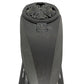 Used Virtue Spire 3 Paintball Hopper Loader Paintball Gun from CPXBrosPaintball Buy/Sell/Trade Paintball Markers, New Paintball Guns, Paintball Hoppers, Paintball Masks, and Hormesis Headbands