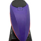Used Virtue Spire 3 Paintball Hopper Loader Paintball Gun from CPXBrosPaintball Buy/Sell/Trade Paintball Markers, New Paintball Guns, Paintball Hoppers, Paintball Masks, and Hormesis Headbands
