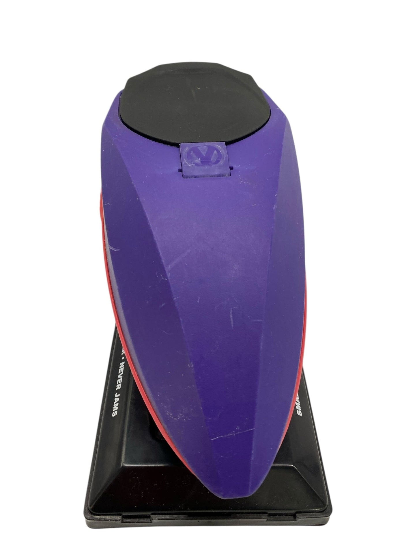 Used Virtue Spire 3 Paintball Hopper Loader Paintball Gun from CPXBrosPaintball Buy/Sell/Trade Paintball Markers, New Paintball Guns, Paintball Hoppers, Paintball Masks, and Hormesis Headbands
