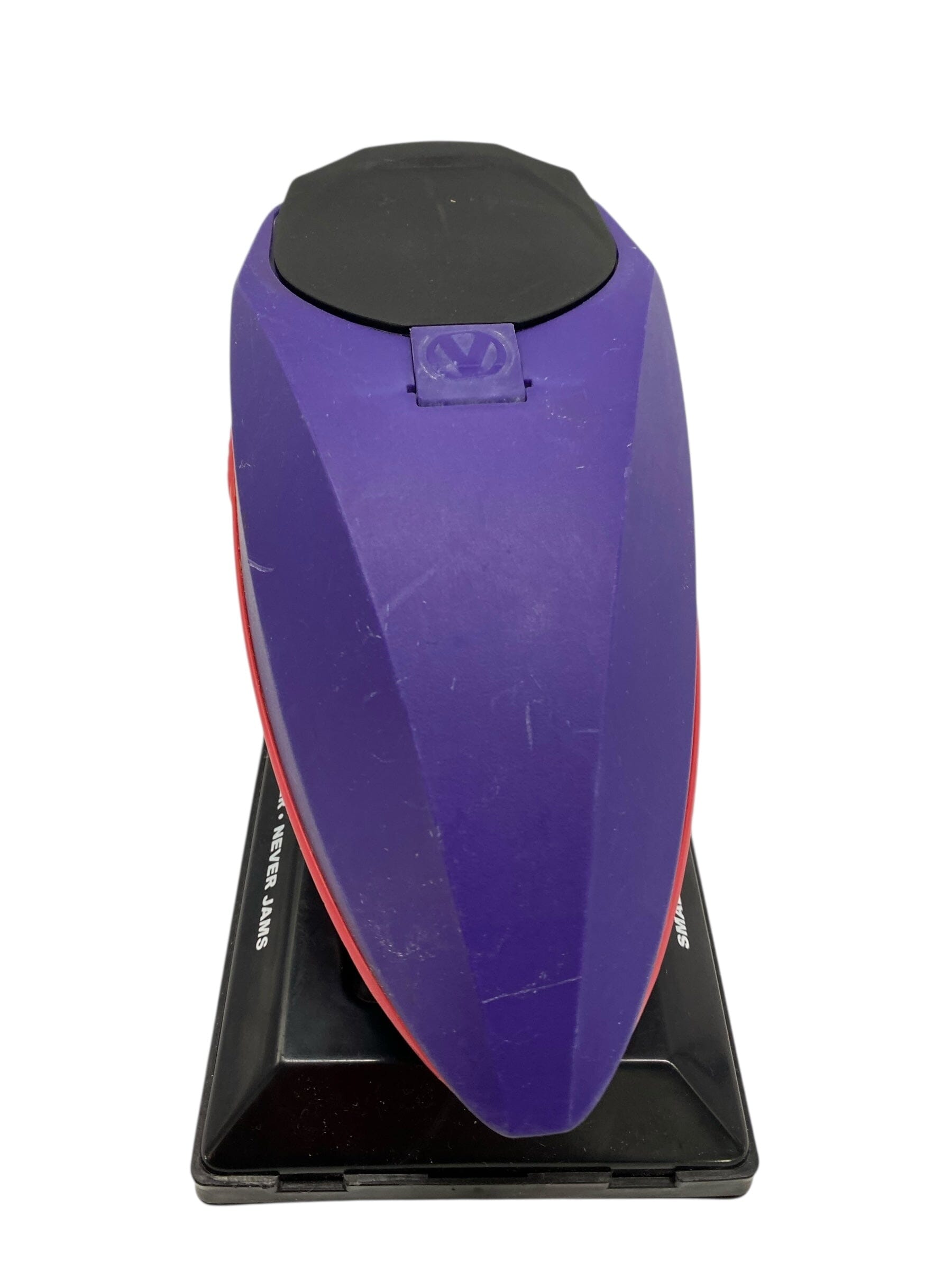 Used Virtue Spire 3 Paintball Hopper Loader Paintball Gun from CPXBrosPaintball Buy/Sell/Trade Paintball Markers, New Paintball Guns, Paintball Hoppers, Paintball Masks, and Hormesis Headbands