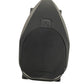 Used Virtue Spire 3 Paintball Hopper Loader Paintball Gun from CPXBrosPaintball Buy/Sell/Trade Paintball Markers, New Paintball Guns, Paintball Hoppers, Paintball Masks, and Hormesis Headbands