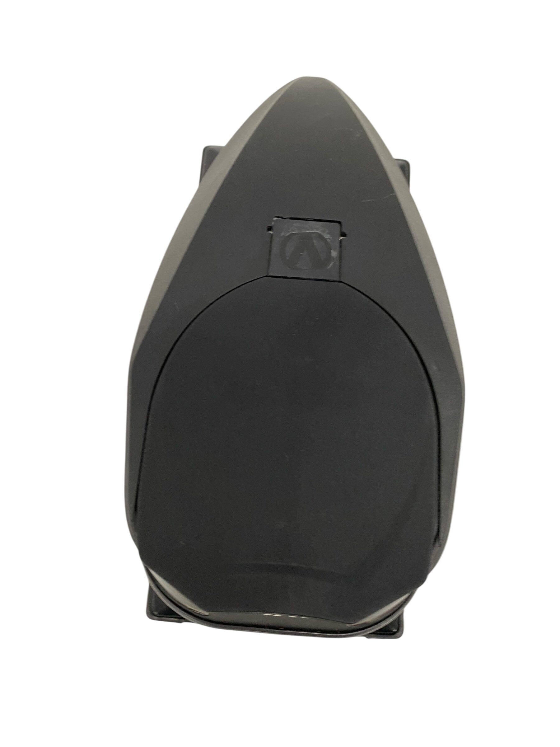 Used Virtue Spire 3 Paintball Hopper Loader Paintball Gun from CPXBrosPaintball Buy/Sell/Trade Paintball Markers, New Paintball Guns, Paintball Hoppers, Paintball Masks, and Hormesis Headbands