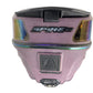 Used Virtue Spire 3 Paintball Hopper Loader Paintball Gun from CPXBrosPaintball Buy/Sell/Trade Paintball Markers, New Paintball Guns, Paintball Hoppers, Paintball Masks, and Hormesis Headbands