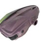 Used Virtue Spire 3 Paintball Hopper Loader Paintball Gun from CPXBrosPaintball Buy/Sell/Trade Paintball Markers, New Paintball Guns, Paintball Hoppers, Paintball Masks, and Hormesis Headbands