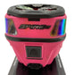 Used Virtue Spire 3 Paintball Hopper Loader Paintball Gun from CPXBrosPaintball Buy/Sell/Trade Paintball Markers, New Paintball Guns, Paintball Hoppers, Paintball Masks, and Hormesis Headbands