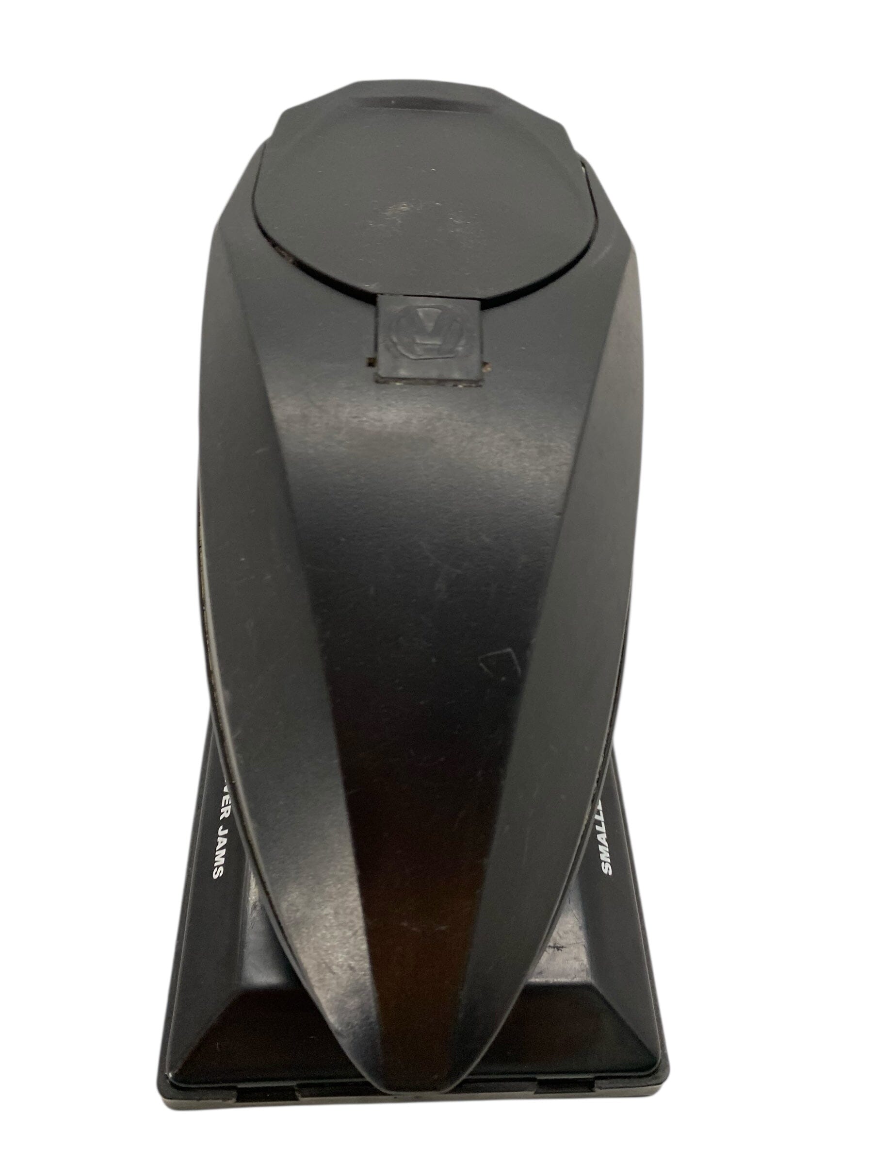 Used Virtue Spire 3 Paintball Hopper Loader Paintball Gun from CPXBrosPaintball Buy/Sell/Trade Paintball Markers, New Paintball Guns, Paintball Hoppers, Paintball Masks, and Hormesis Headbands