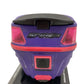 Used Virtue Spire 3 Paintball Hopper Loader Paintball Gun from CPXBrosPaintball Buy/Sell/Trade Paintball Markers, New Paintball Guns, Paintball Hoppers, Paintball Masks, and Hormesis Headbands