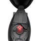 Used Virtue Spire 3 Paintball Hopper Loader Paintball Gun from CPXBrosPaintball Buy/Sell/Trade Paintball Markers, New Paintball Guns, Paintball Hoppers, Paintball Masks, and Hormesis Headbands