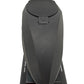 Used Virtue Spire 3 Paintball Hopper Loader Paintball Gun from CPXBrosPaintball Buy/Sell/Trade Paintball Markers, New Paintball Guns, Paintball Hoppers, Paintball Masks, and Hormesis Headbands