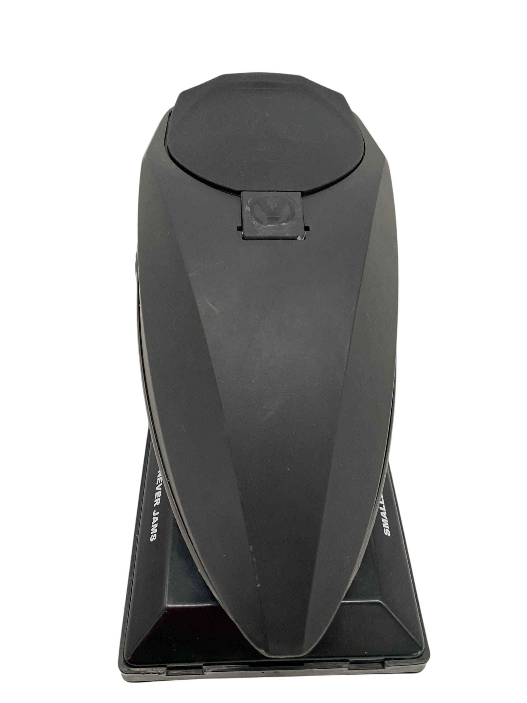 Used Virtue Spire 3 Paintball Hopper Loader Paintball Gun from CPXBrosPaintball Buy/Sell/Trade Paintball Markers, New Paintball Guns, Paintball Hoppers, Paintball Masks, and Hormesis Headbands